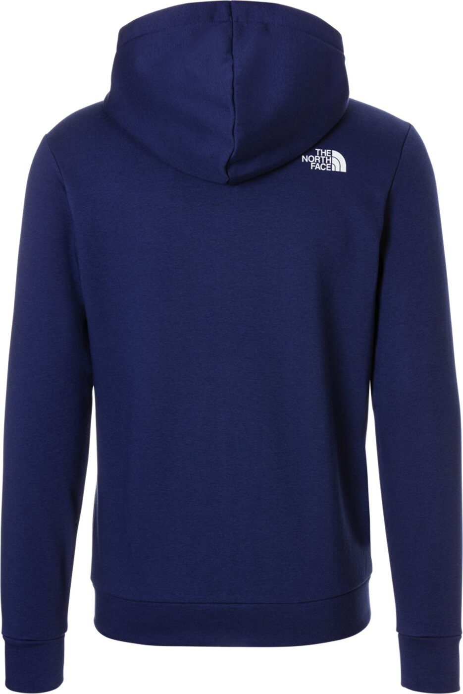 Jack Wolfskin Hoodie M NEW BLANCA günstig online kaufen