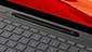 Microsoft Surface Pro X, 256/16GB matt schwarz Convertible Notebook (33,02 cm/13 Zoll, Qualcomm SQ 1, SQ 1 Adreno 685 GPU, 256 GB SSD), Bild 4