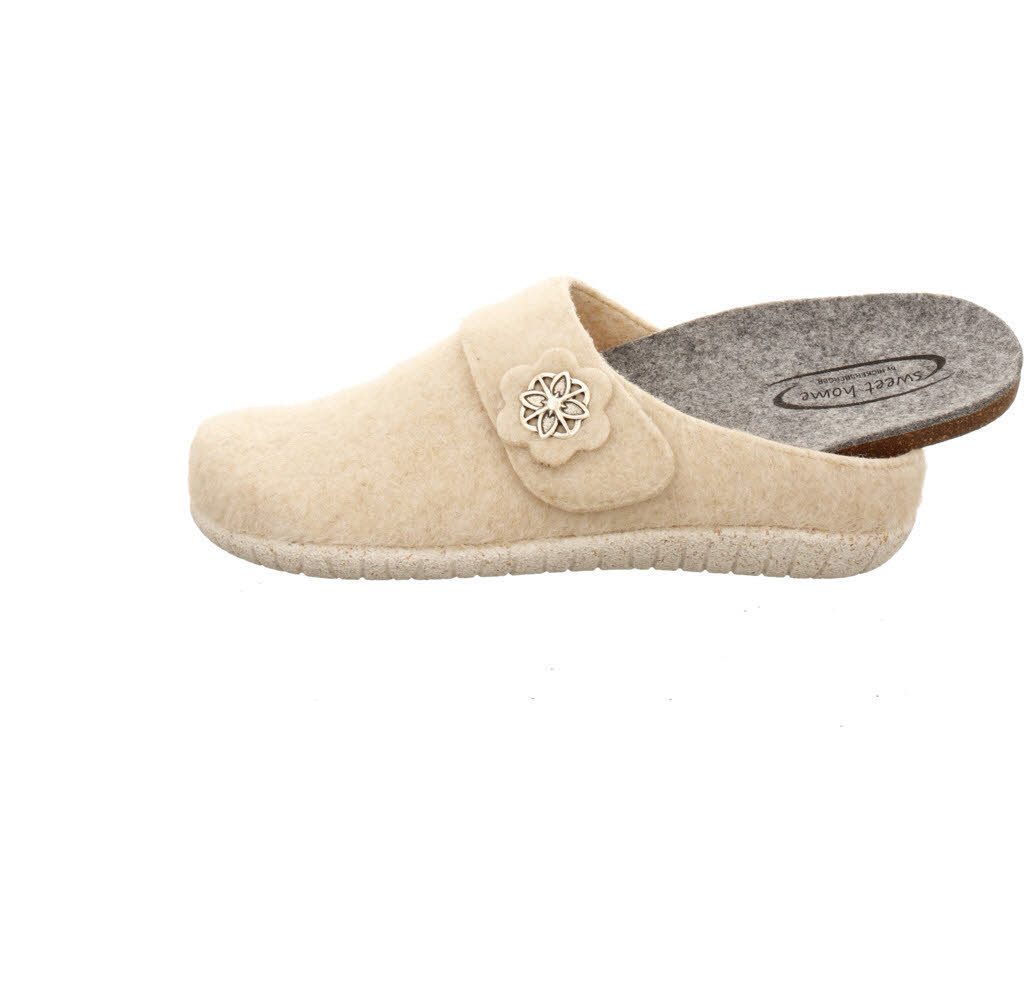 Hickersberger 3813 Hausschuh