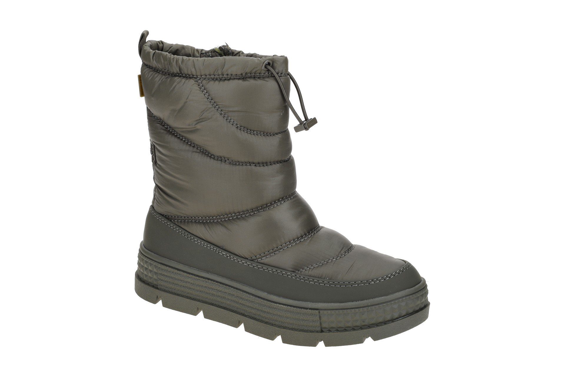 1-26835-41 722 Stiefel