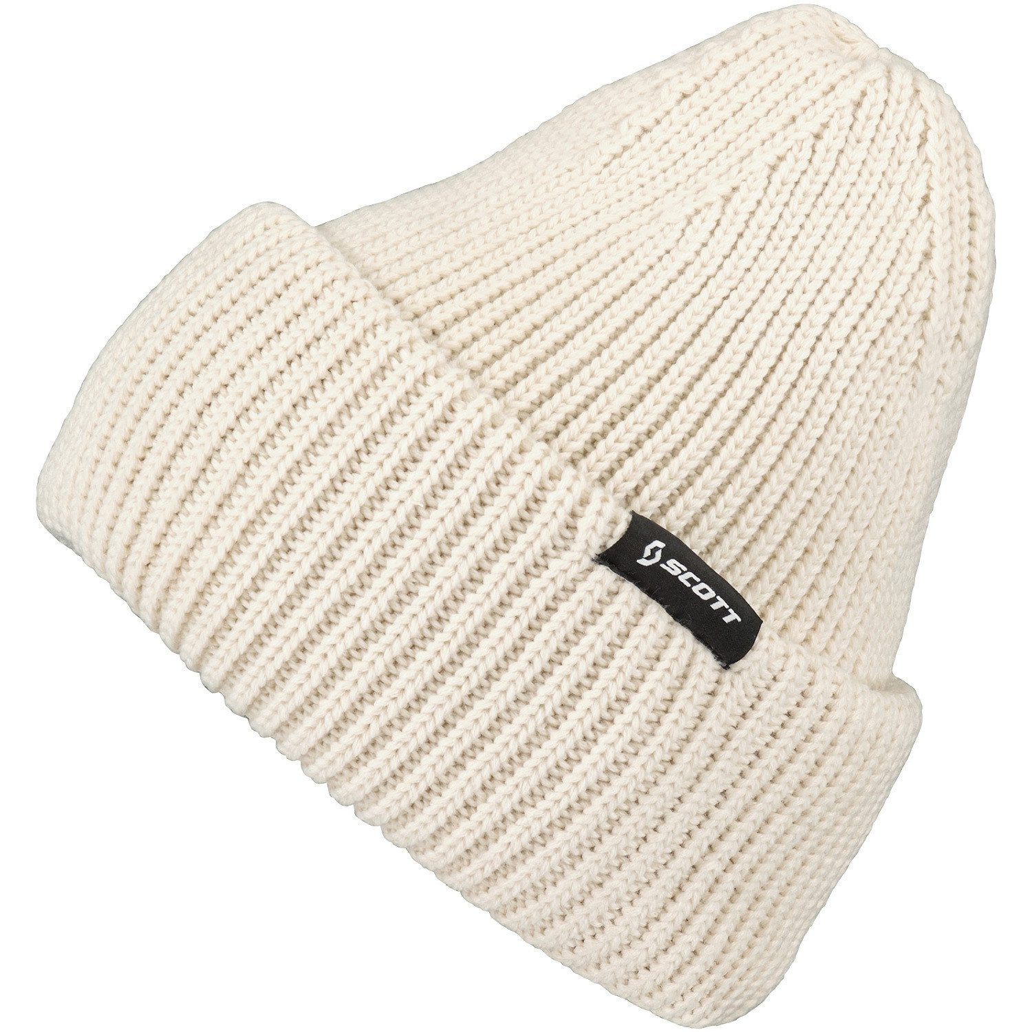 Scott Skimütze Mütze KIDS CAMPFIRE 3IN1 JACKET IV (1-St)