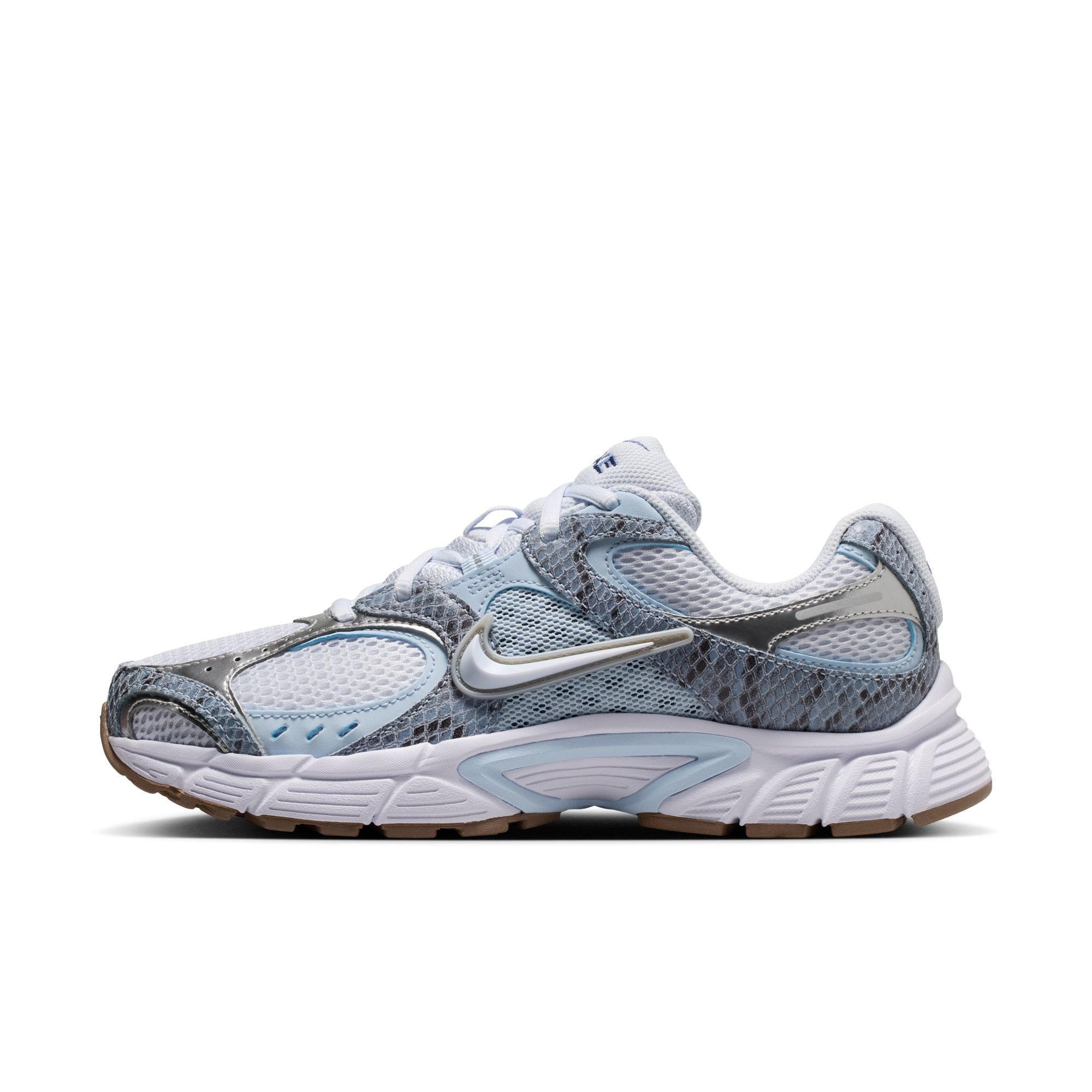 Nike Sportswear V5 RNR Premium Sneaker