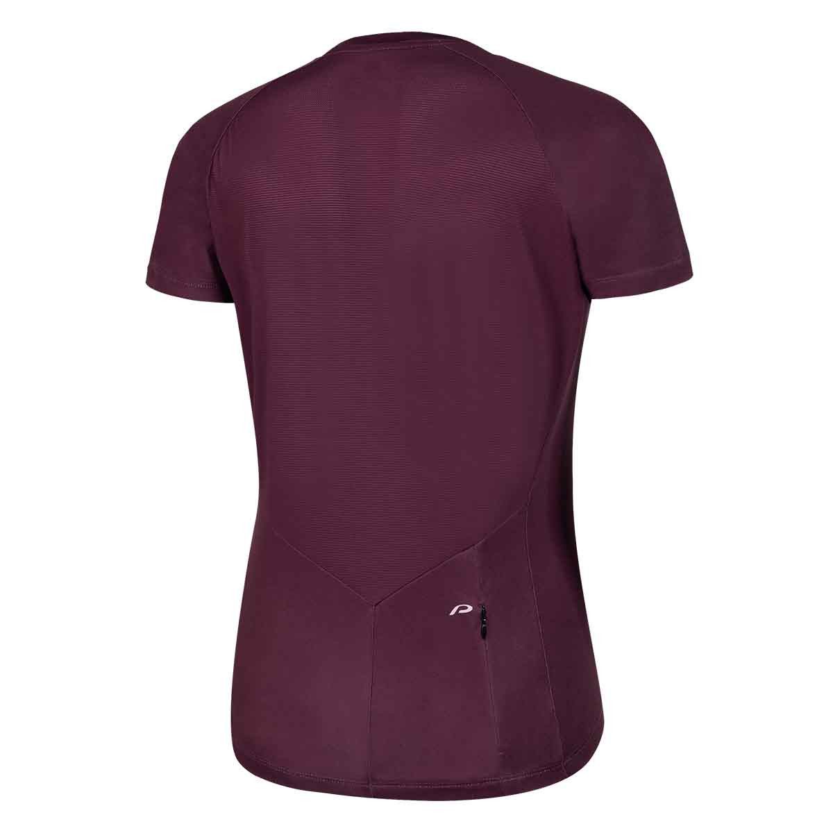 Protective Radtrikot Funktionsshirt Damen P-Furiosa günstig online kaufen
