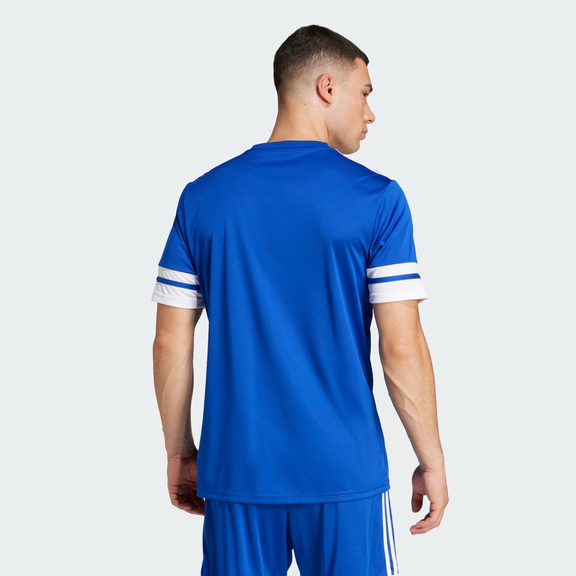 adidas Performance Trainingstop SQUADRA 25 TRIKOT (1-tlg)