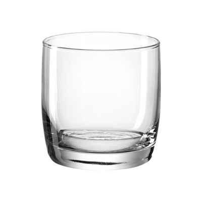 montana-Glas Gläser-Set :selection 6er Set 300 ml, Glas