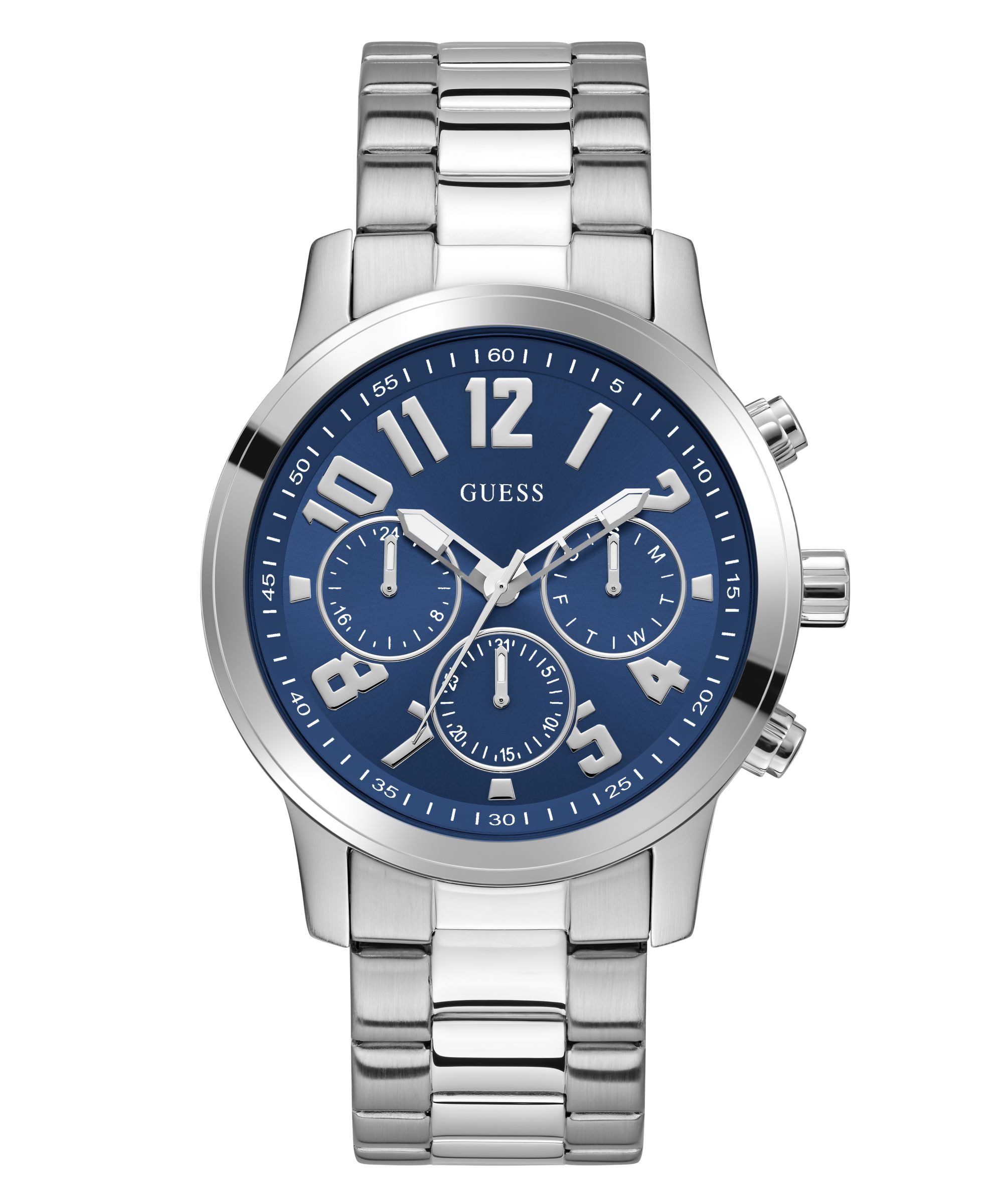 Quarzuhr PARKER GW1006G1