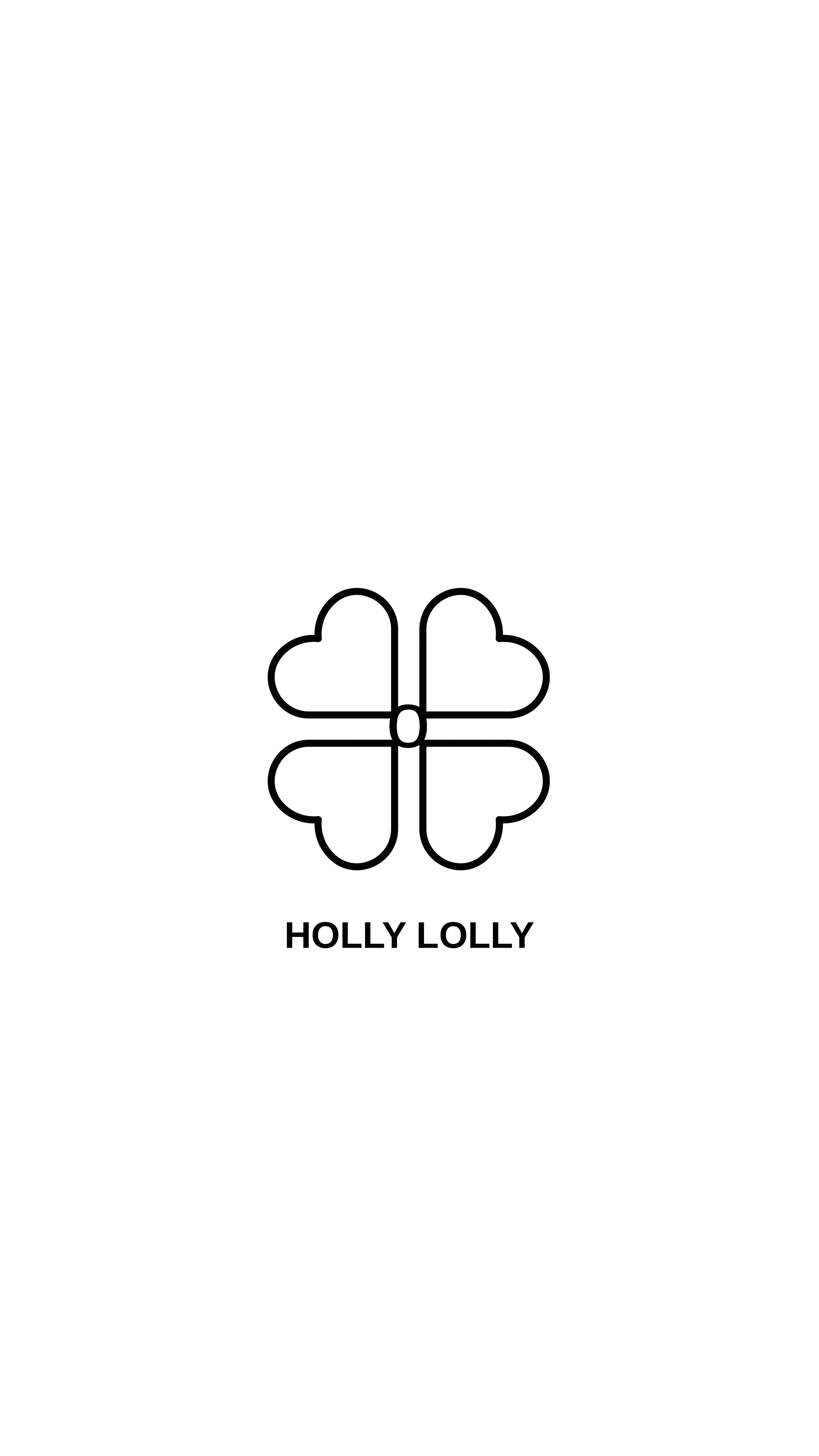 HOLLY LOLLY