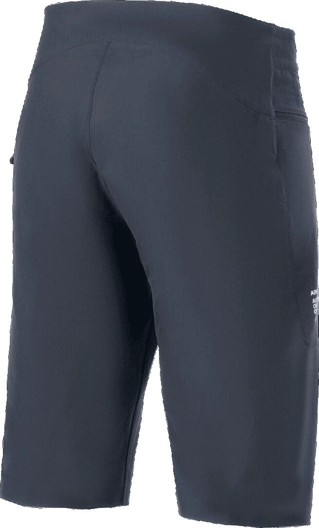 Alpinestars Radhose A-Aria Fahrrad Shorts