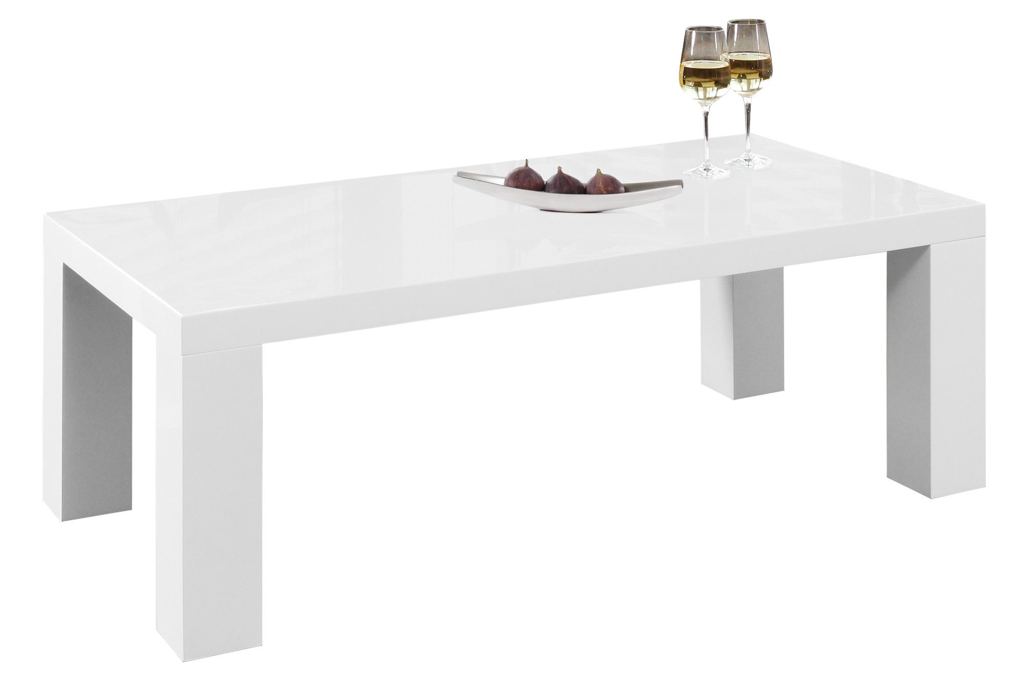 Couchtisch