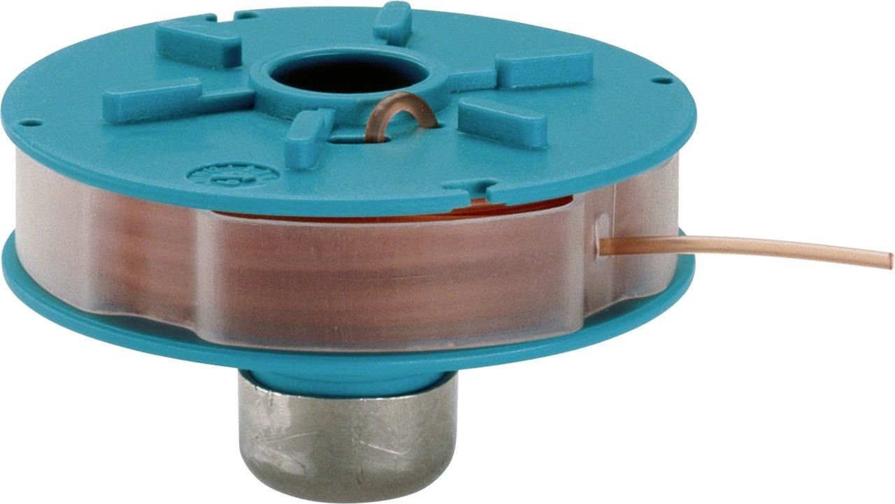 GARDENA Rasentrimmer-Ersatzspule Gardena Ersatzfadenspule für 2542 günstig online kaufen
