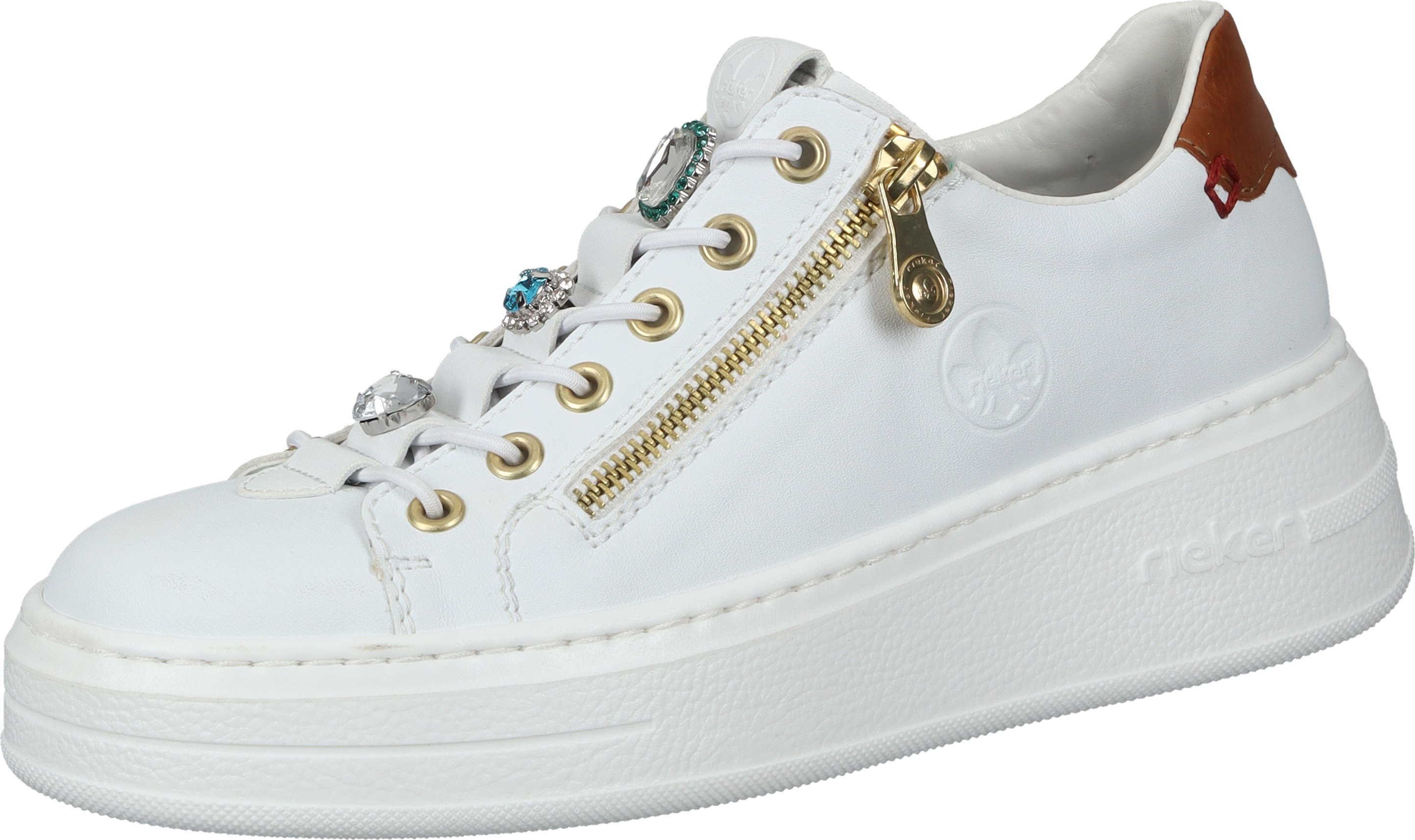 Sneaker Sneaker