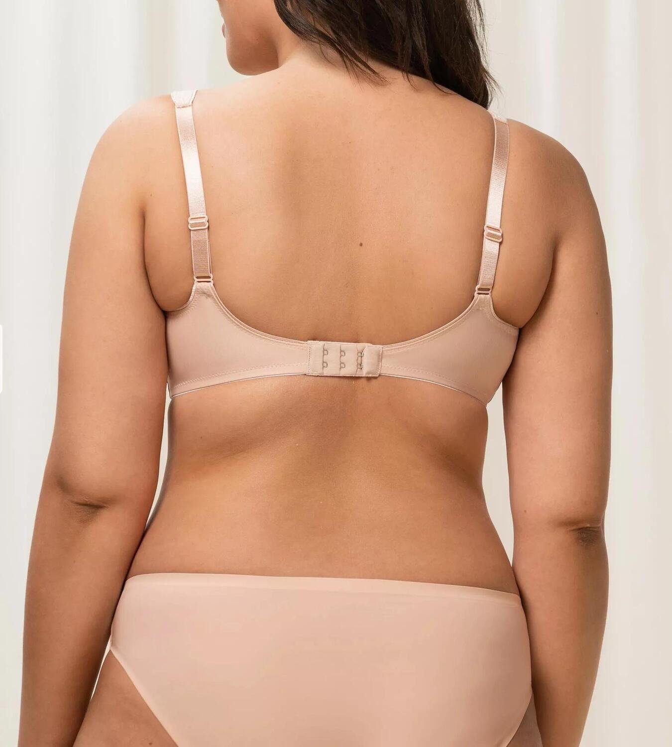 NEUTRAL BEIGE