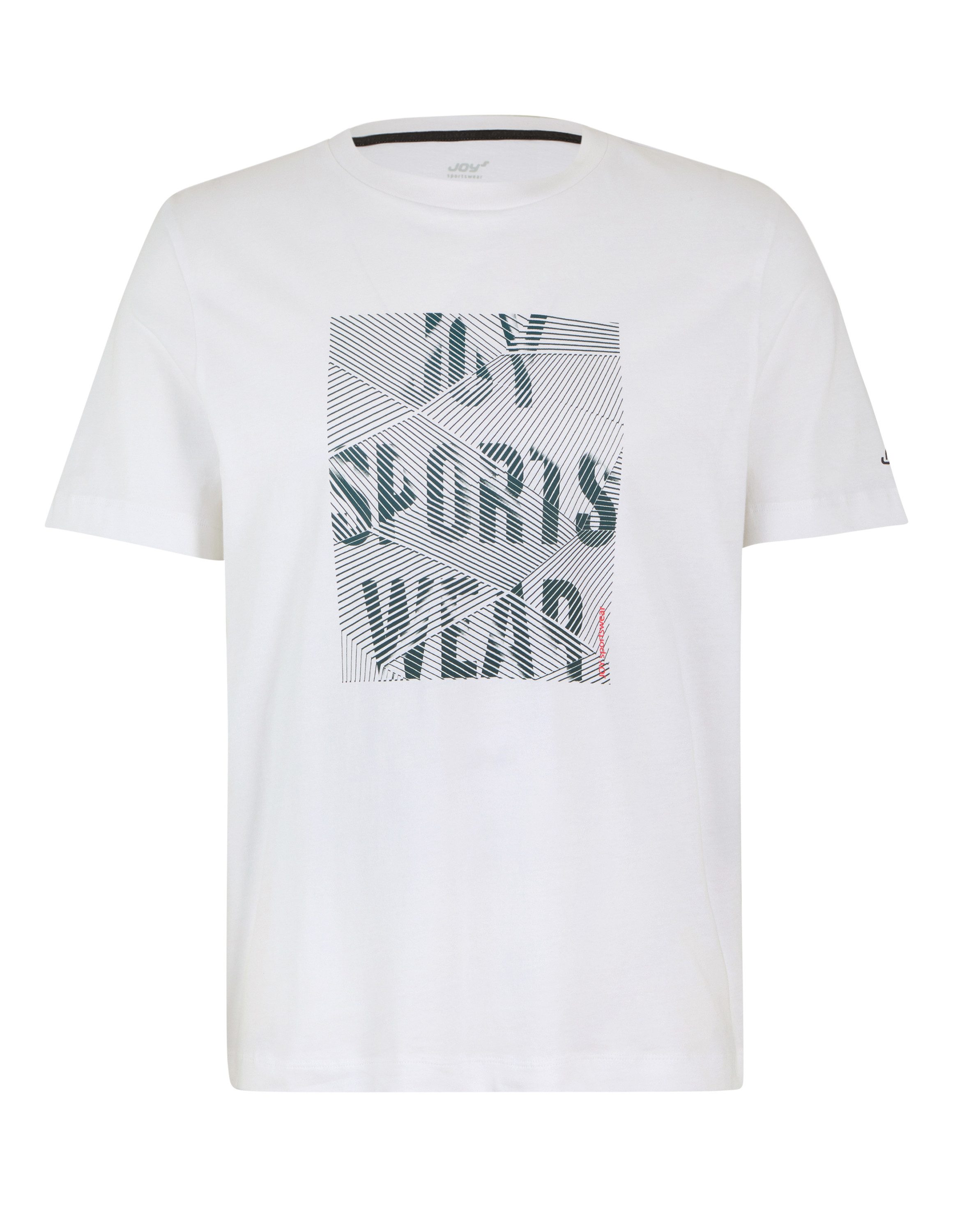 Joy Sportswear T-Shirt T-Shirt LEX (1-tlg)