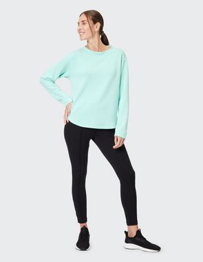 Joy Sportswear Sweatshirt Sweatshirt YVE