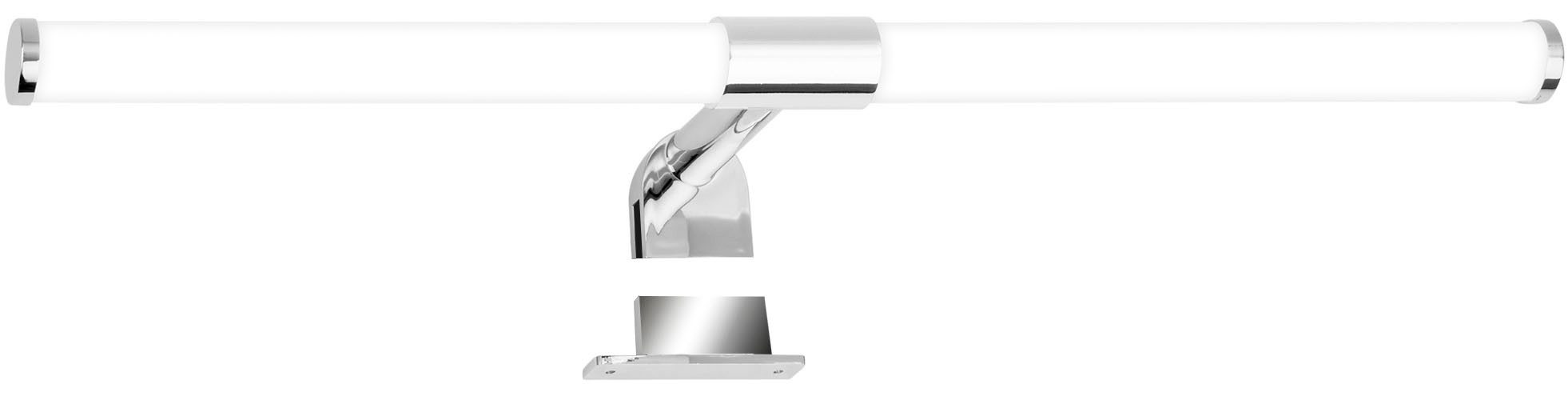 Briloner Leuchten Spiegelleuchte SALA Spiegelleuchte günstig online kaufen