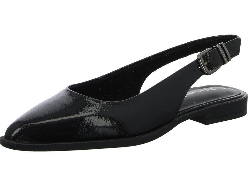 Tamaris 1-29414-46 Slingpumps günstig online kaufen