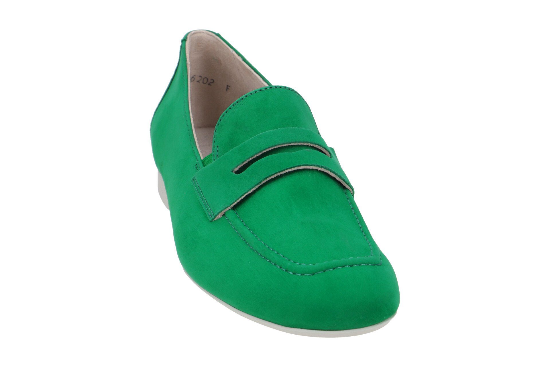 Paul Green 2954-07x Slipper günstig online kaufen