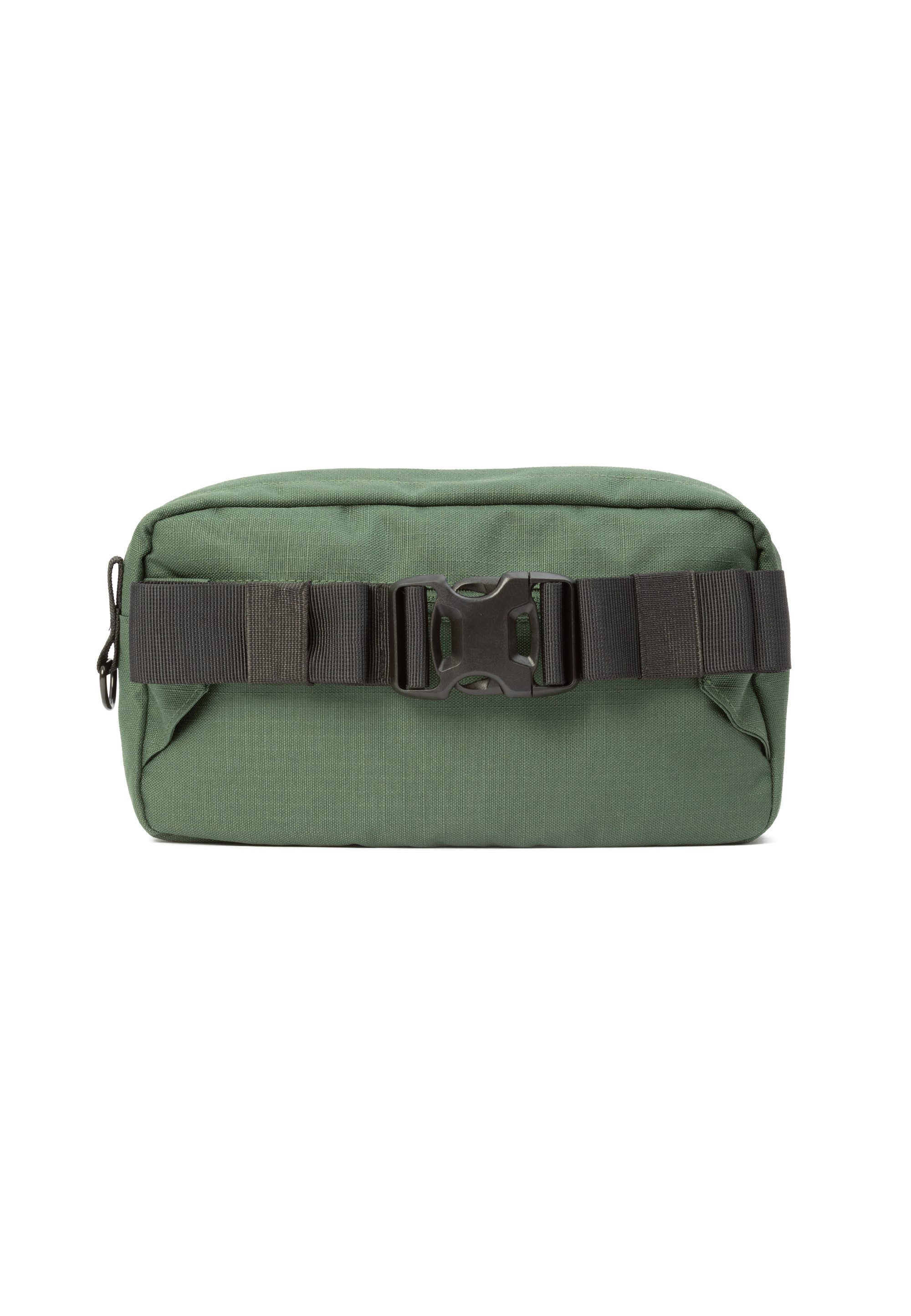 Cleptomanicx Gürteltasche Hipbag TAP S 2, günstig online kaufen