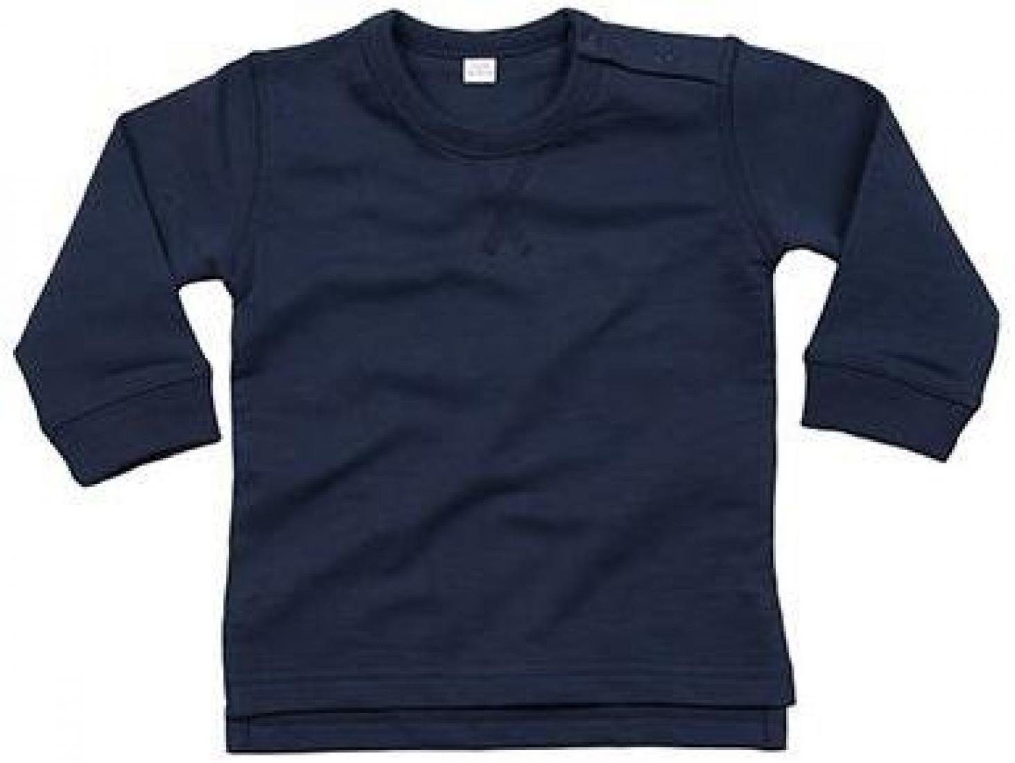 Sweatshirt Kinder Sweatshirt Baby Sweatshirt