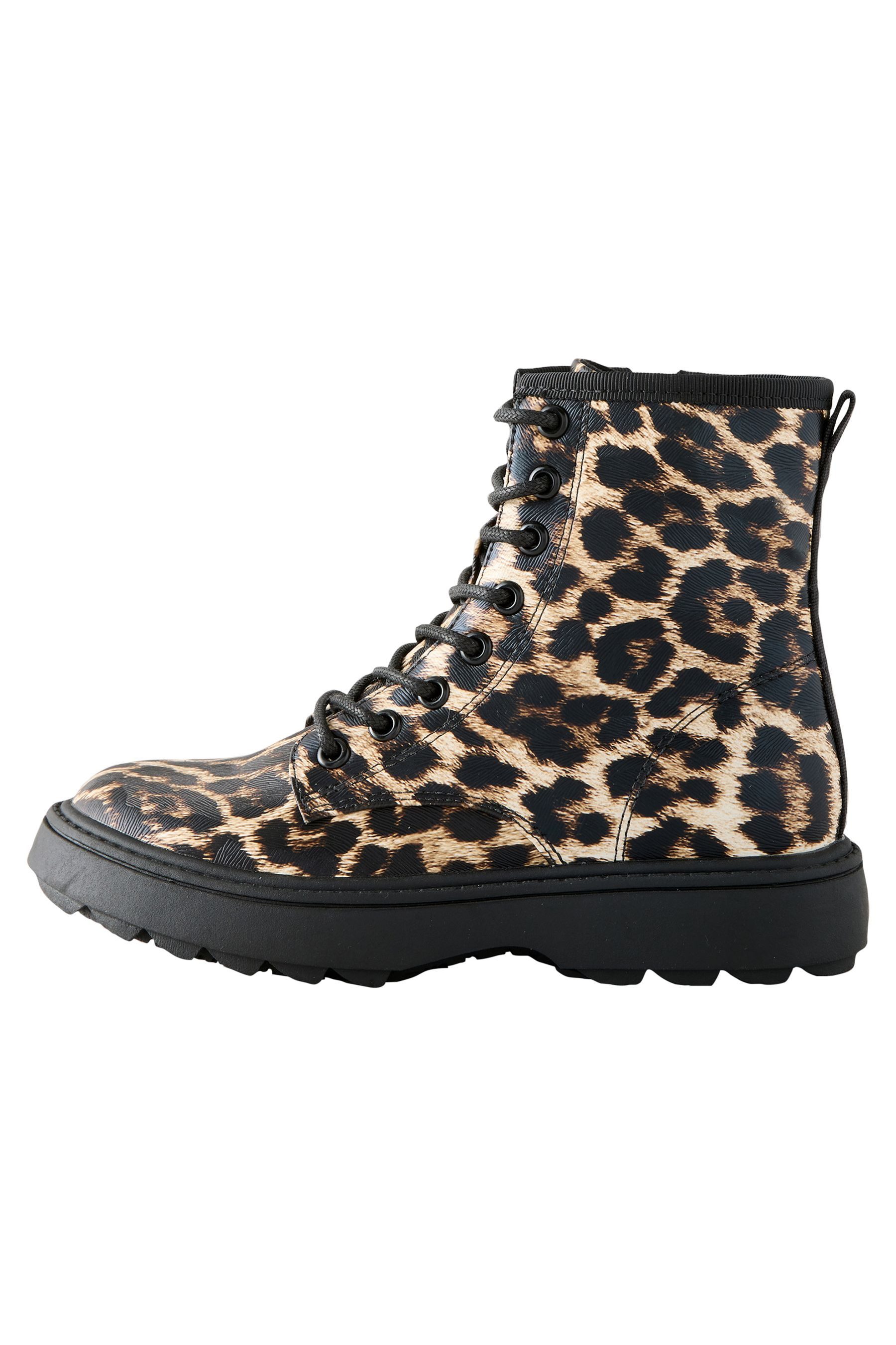 Damenstiefel Geflochtene Stiefeletten Damenschuhe, Geflochtener