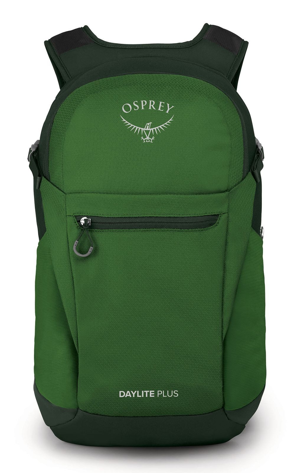 Osprey Rucksack Daylite Plus günstig online kaufen