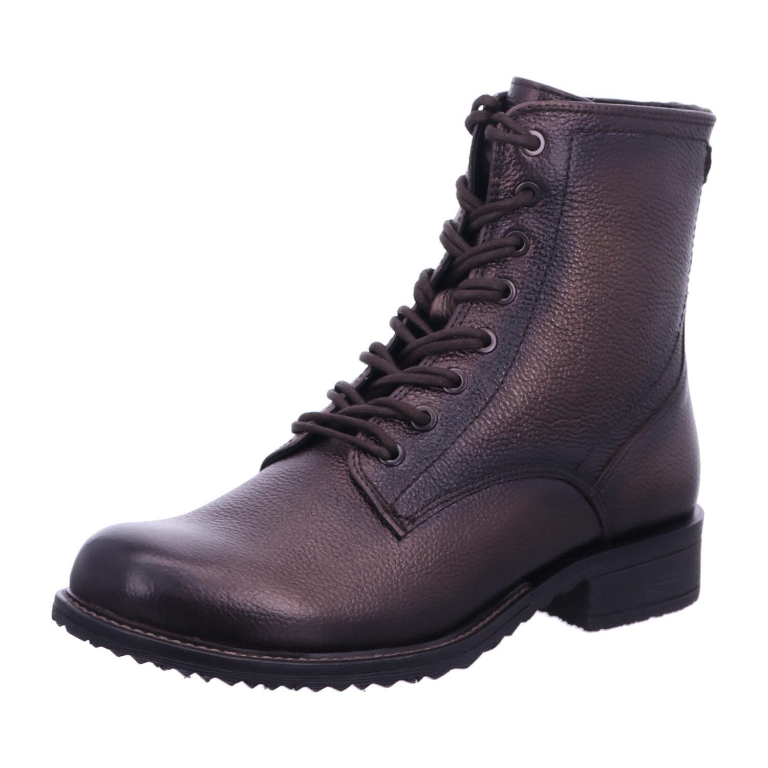 1-25812-41 351 Stiefel