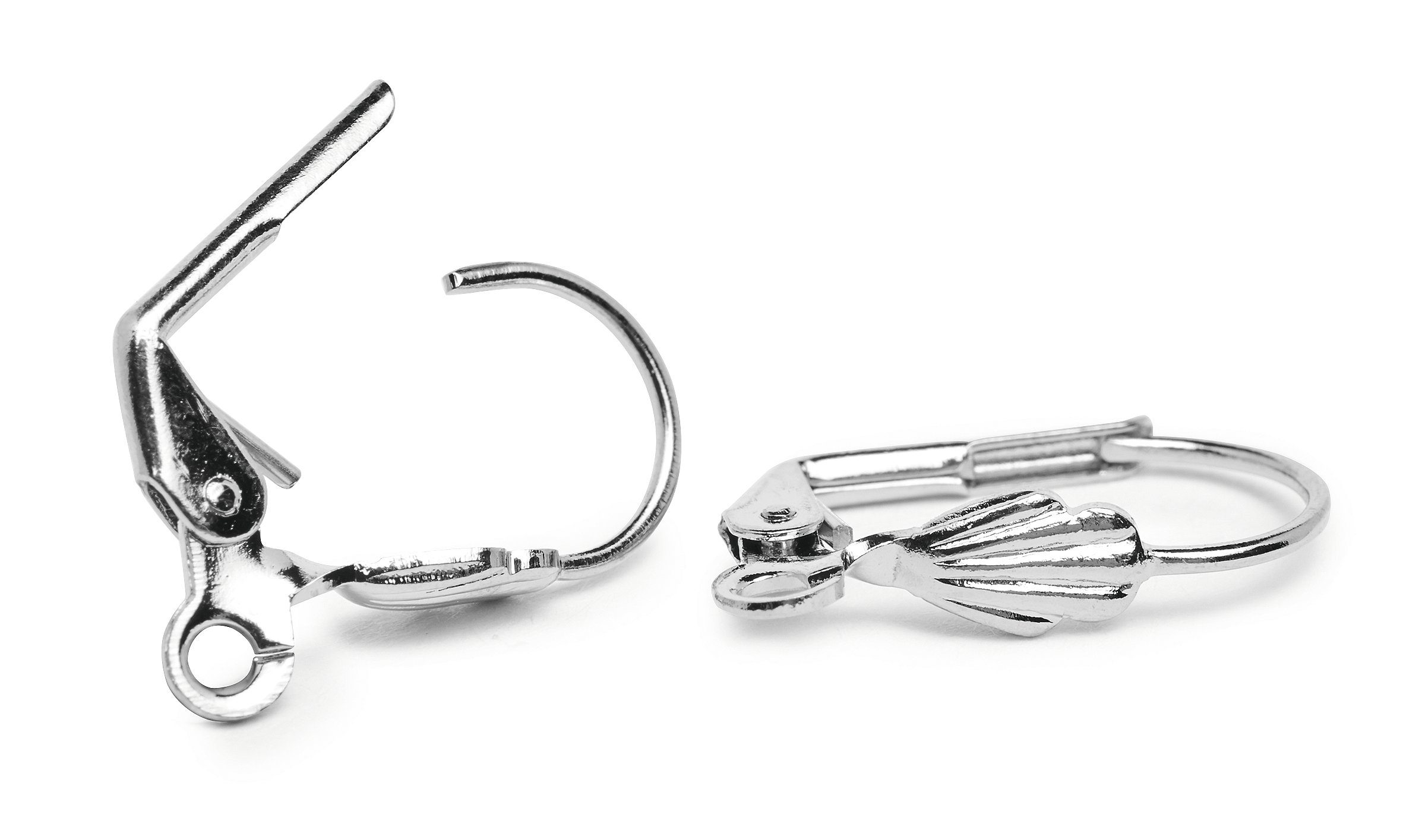 UIT Ohrhaken-Set, 4 Stück günstig online kaufen