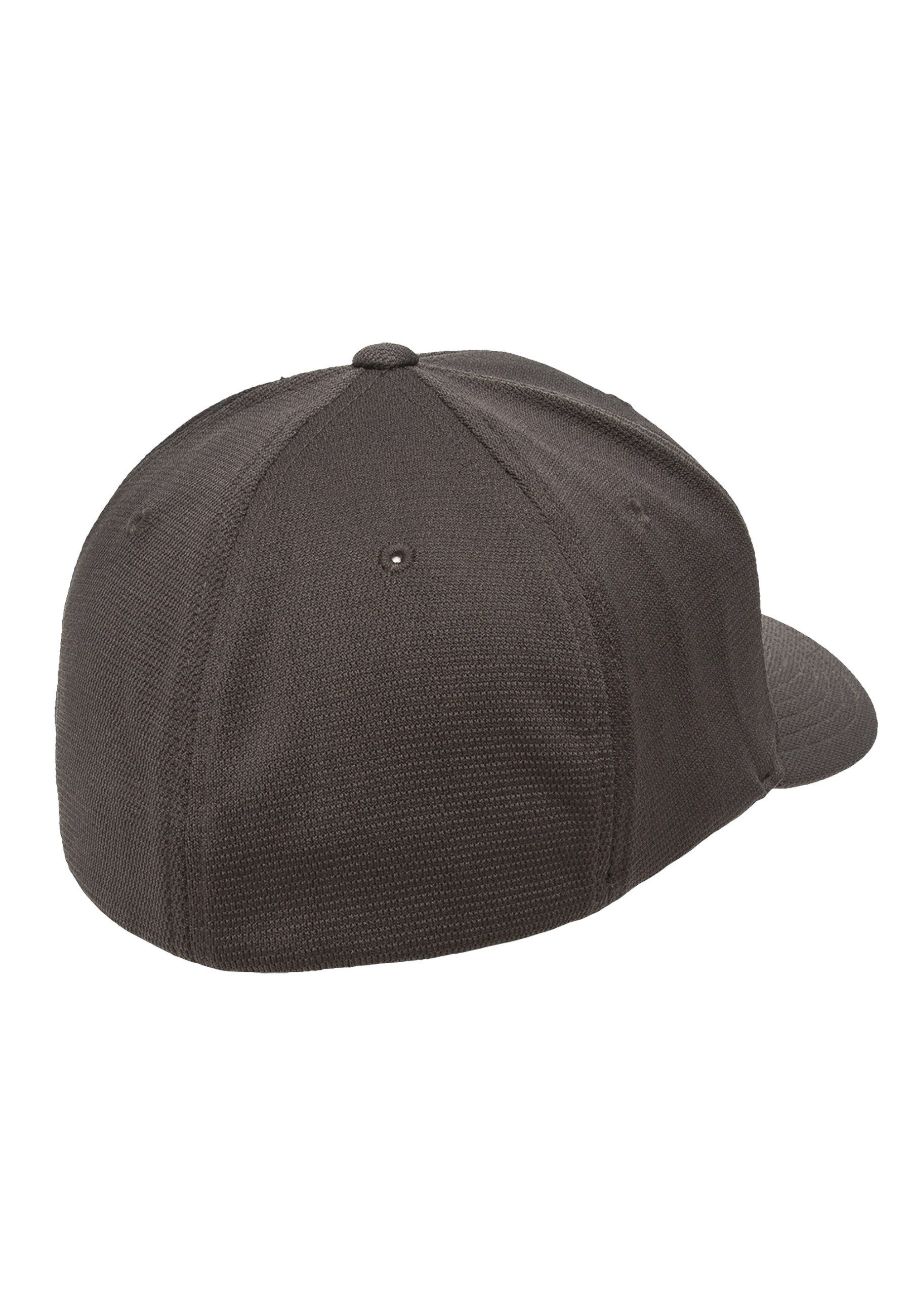 Flexfit Flex Cap Flexfit Unisex Cool & Dry Sport Cap