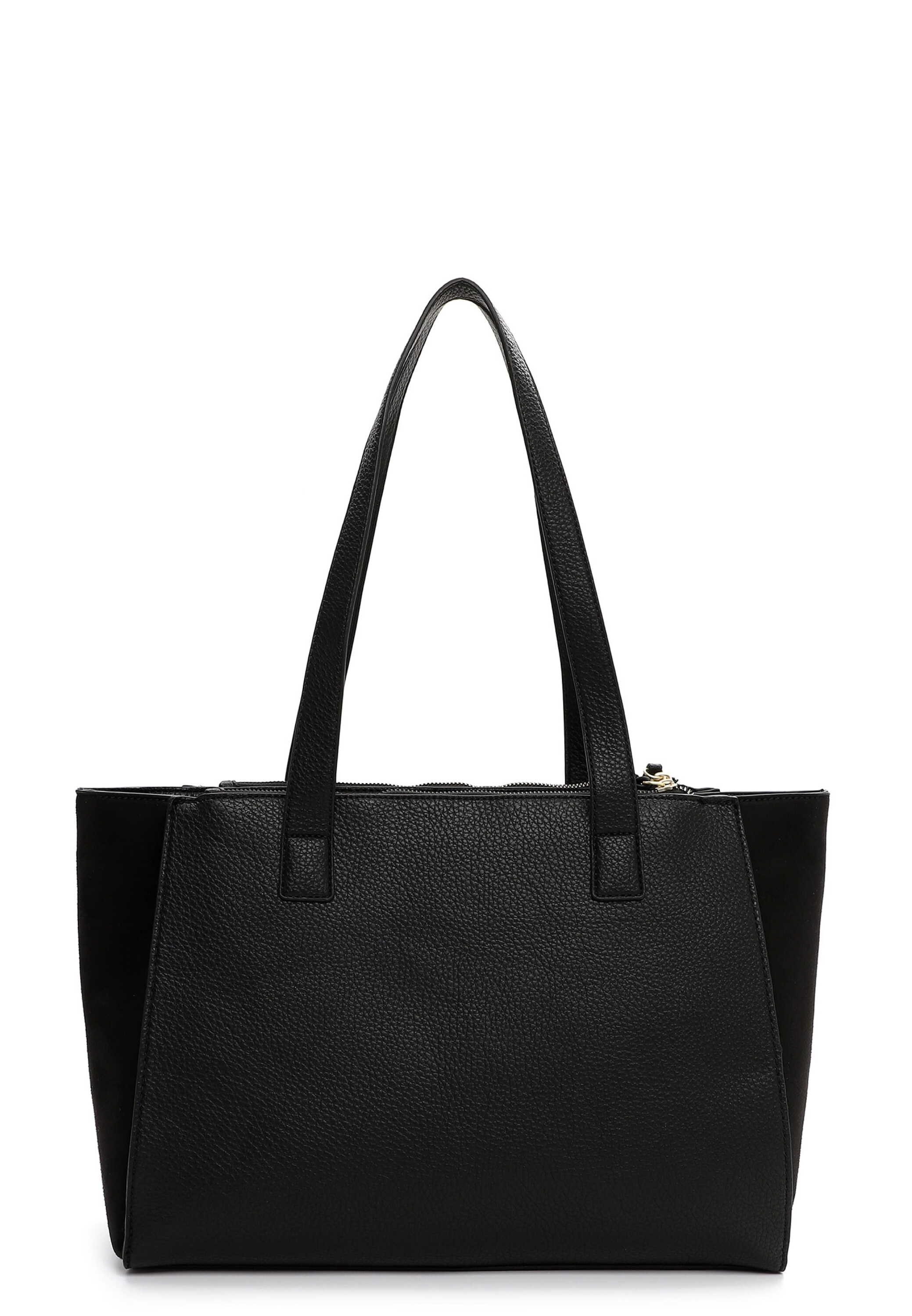 Tamaris Shopper 33876 100 black