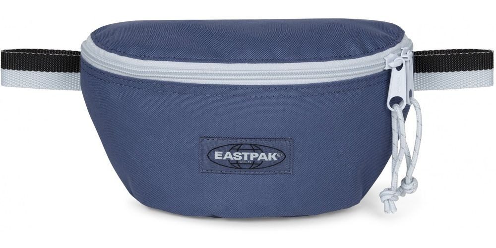 Eastpak Tragetasche Springer günstig online kaufen