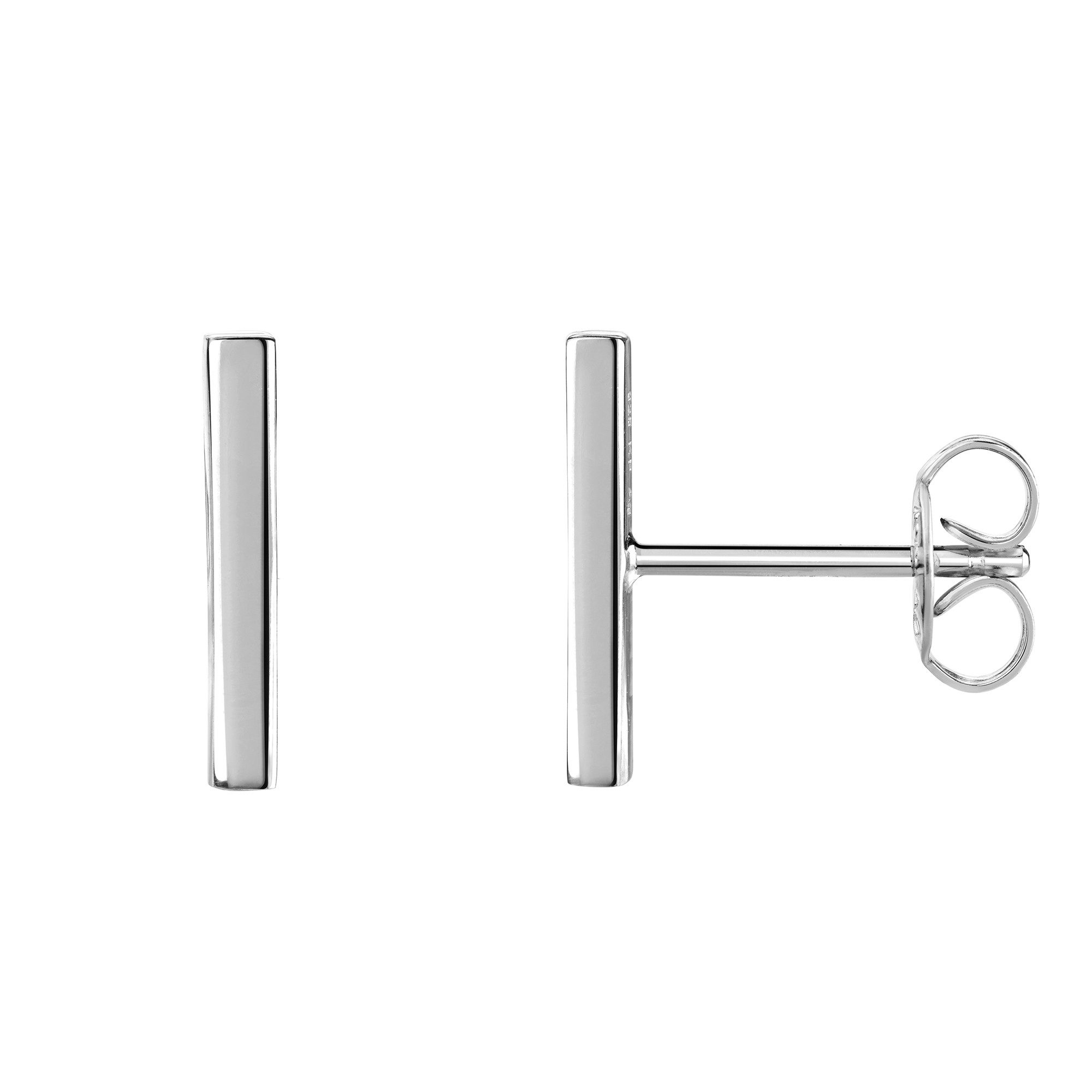 CELESTA Paar Ohrstecker