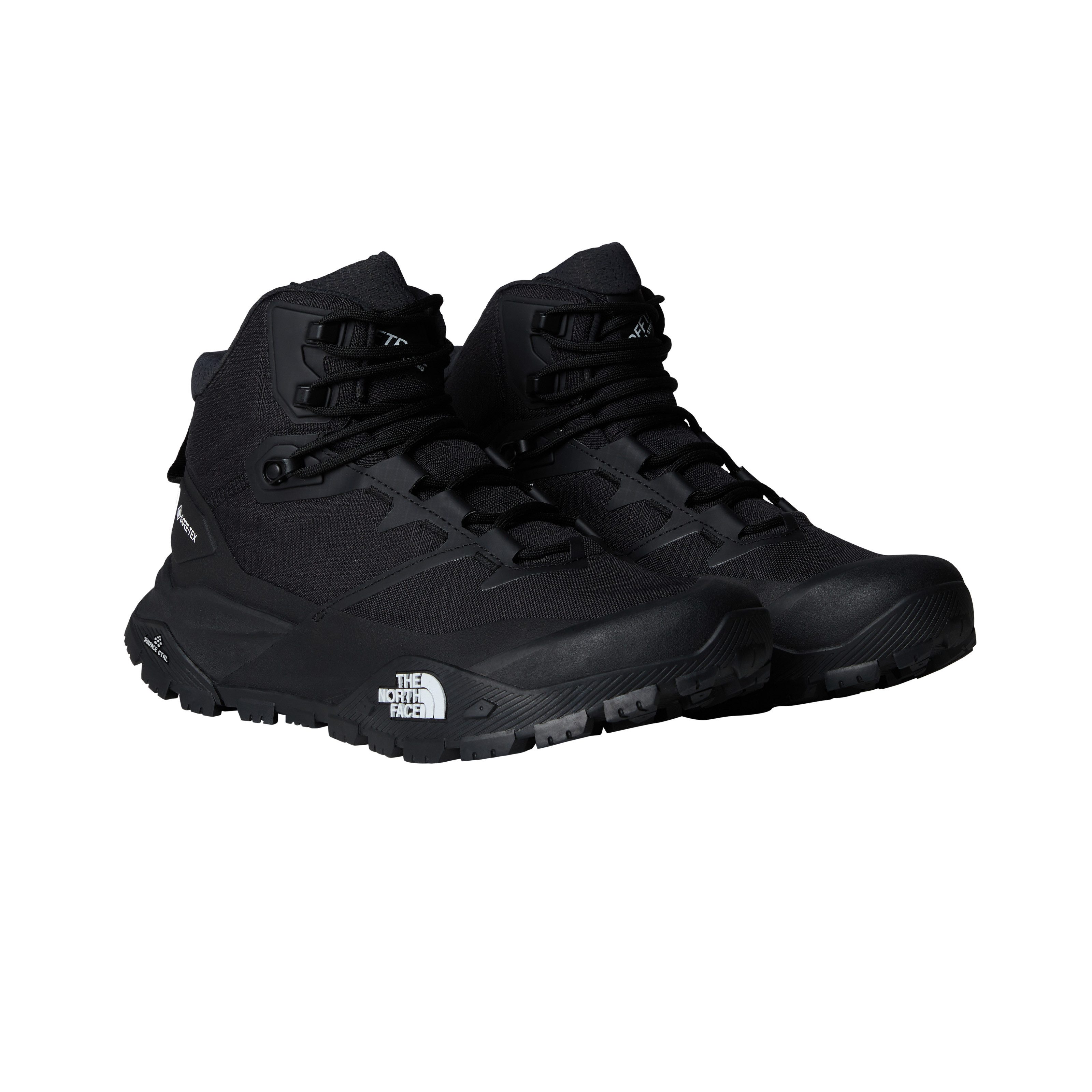 The North Face M OFFTRAIL HIKE günstig online kaufen