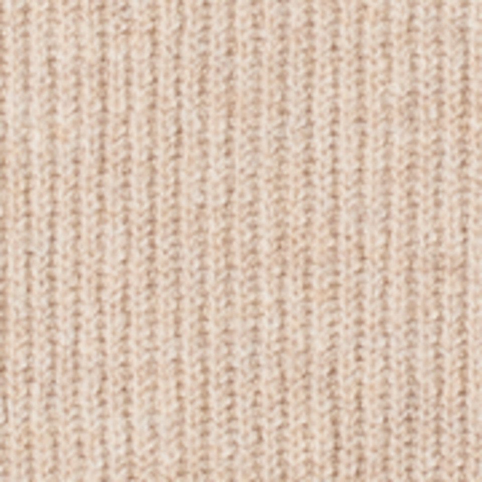 CECIL Strickpullover mit V-Ausschnitt