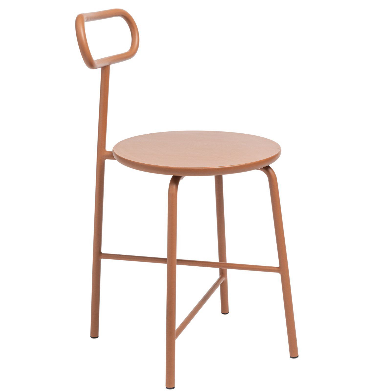 Hocker