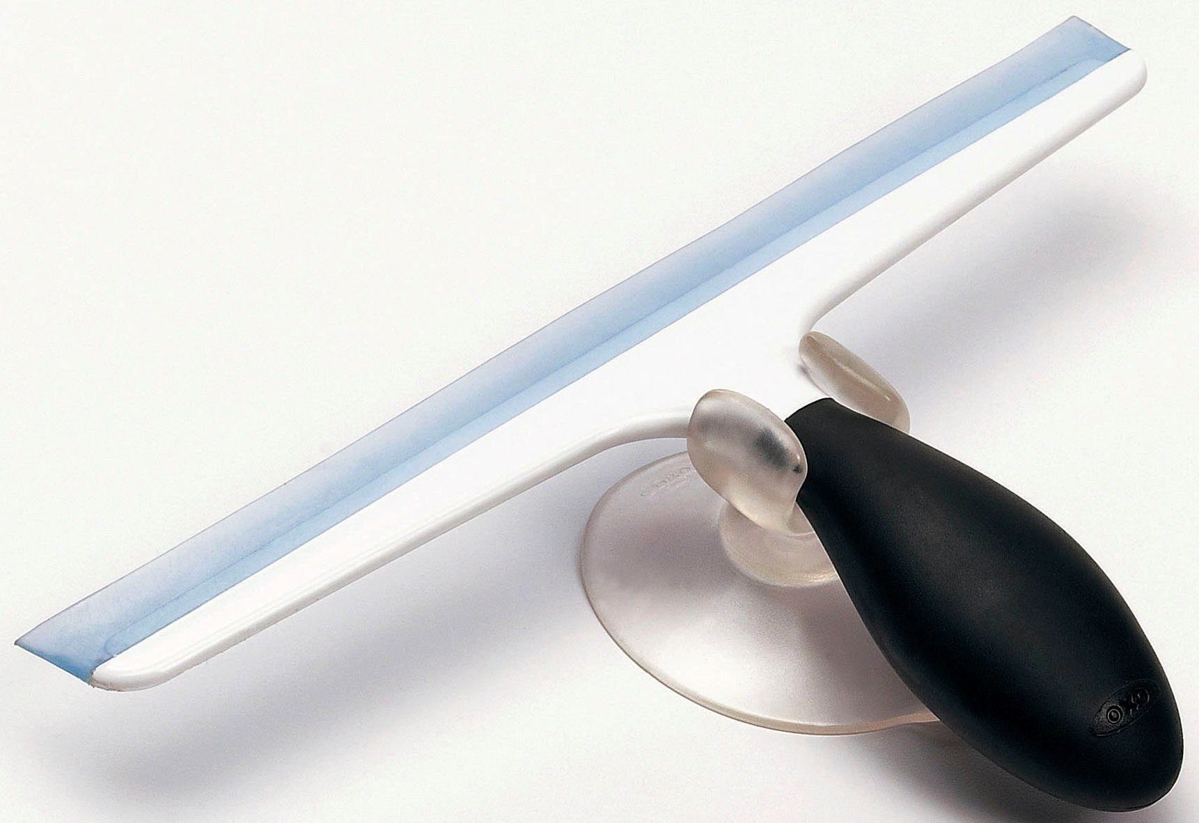 OXO Good Grips Wasserabzieher Allzweck-Abzieher, (1-St), zum Abziehen von F günstig online kaufen