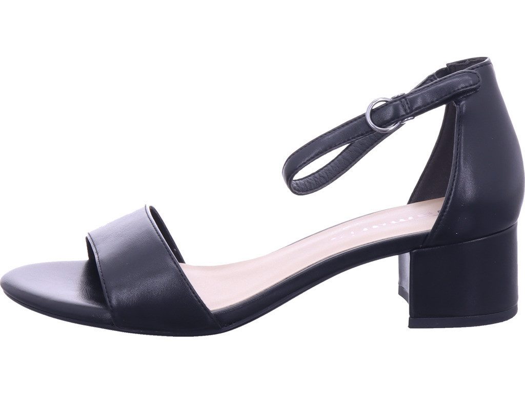 Tamaris M2820142 Sandale