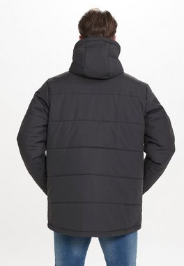 WHISTLER Parka Emerson mit 10.000 mm Wassersäule