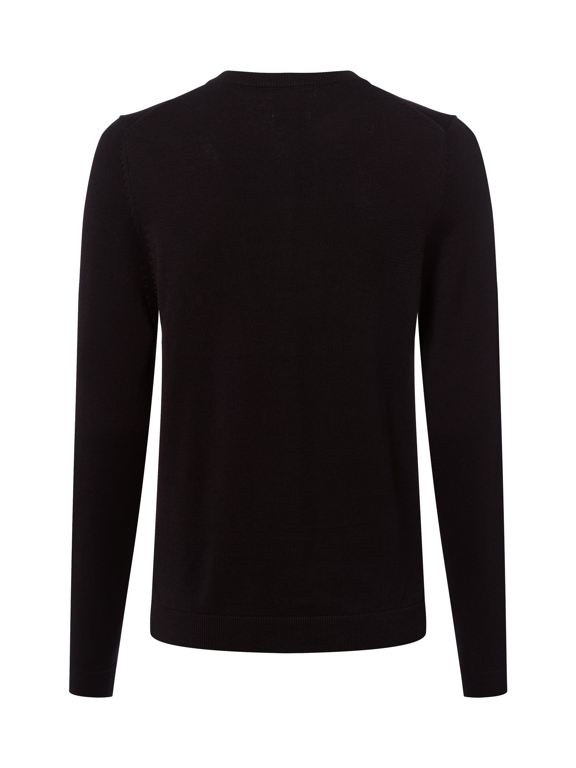 brookshire Strickjacke günstig online kaufen