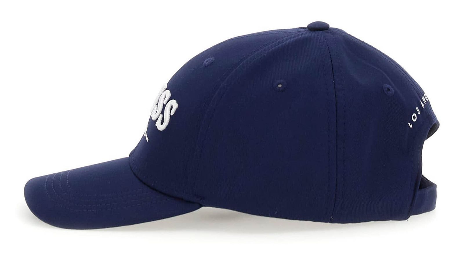 Guess Baseball Cap Baseball Cap