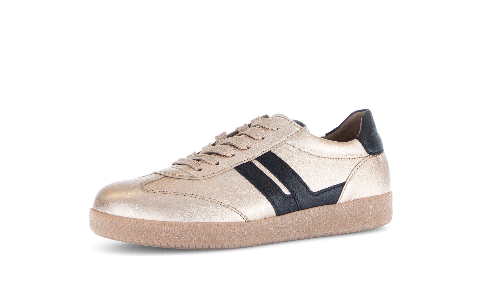 champagner/schwarz (62)