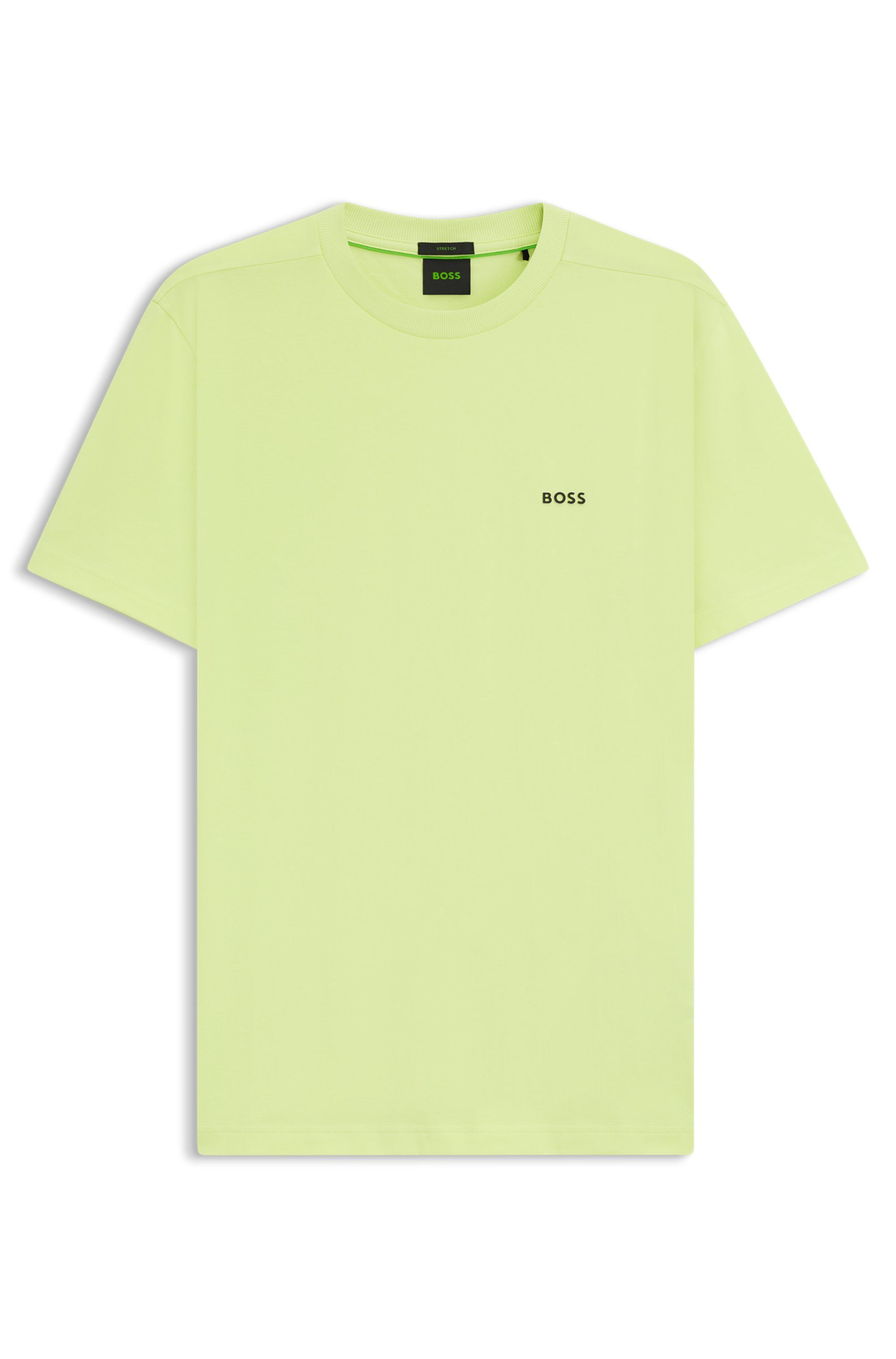 Light/Pastel Green337