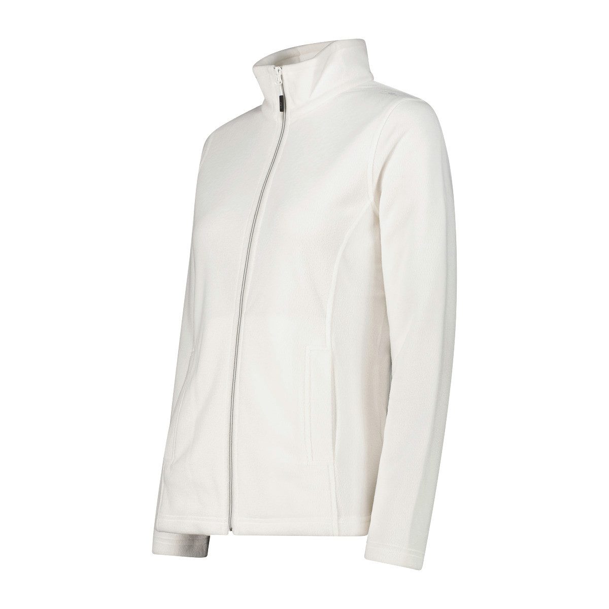 CMP Fleecejacke CMP Damen Jacke WOMAN JACKET 33H2356 – Bild 3 von 5