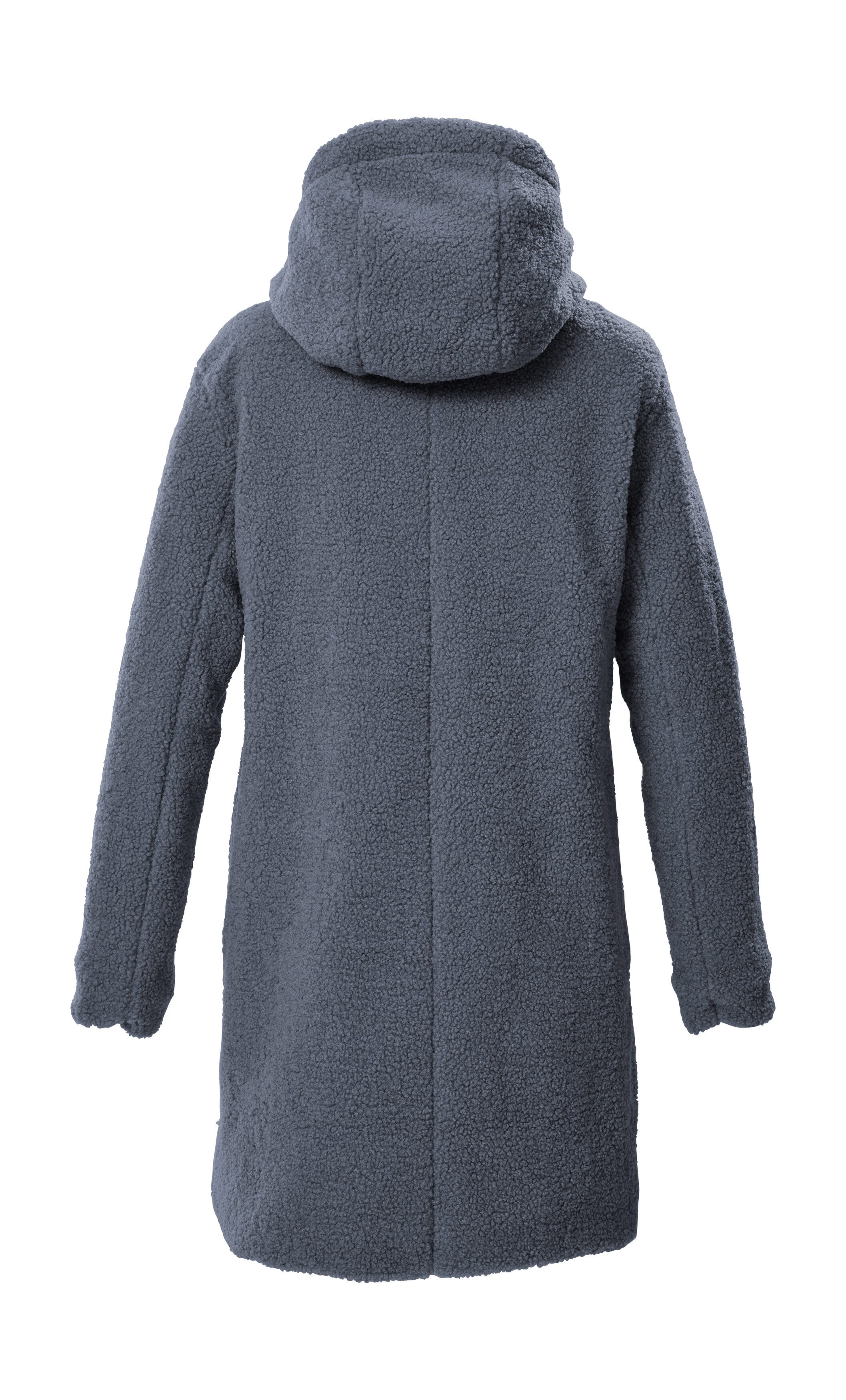 G.I.G.A. DX by killtec Parka GW günstig online kaufen