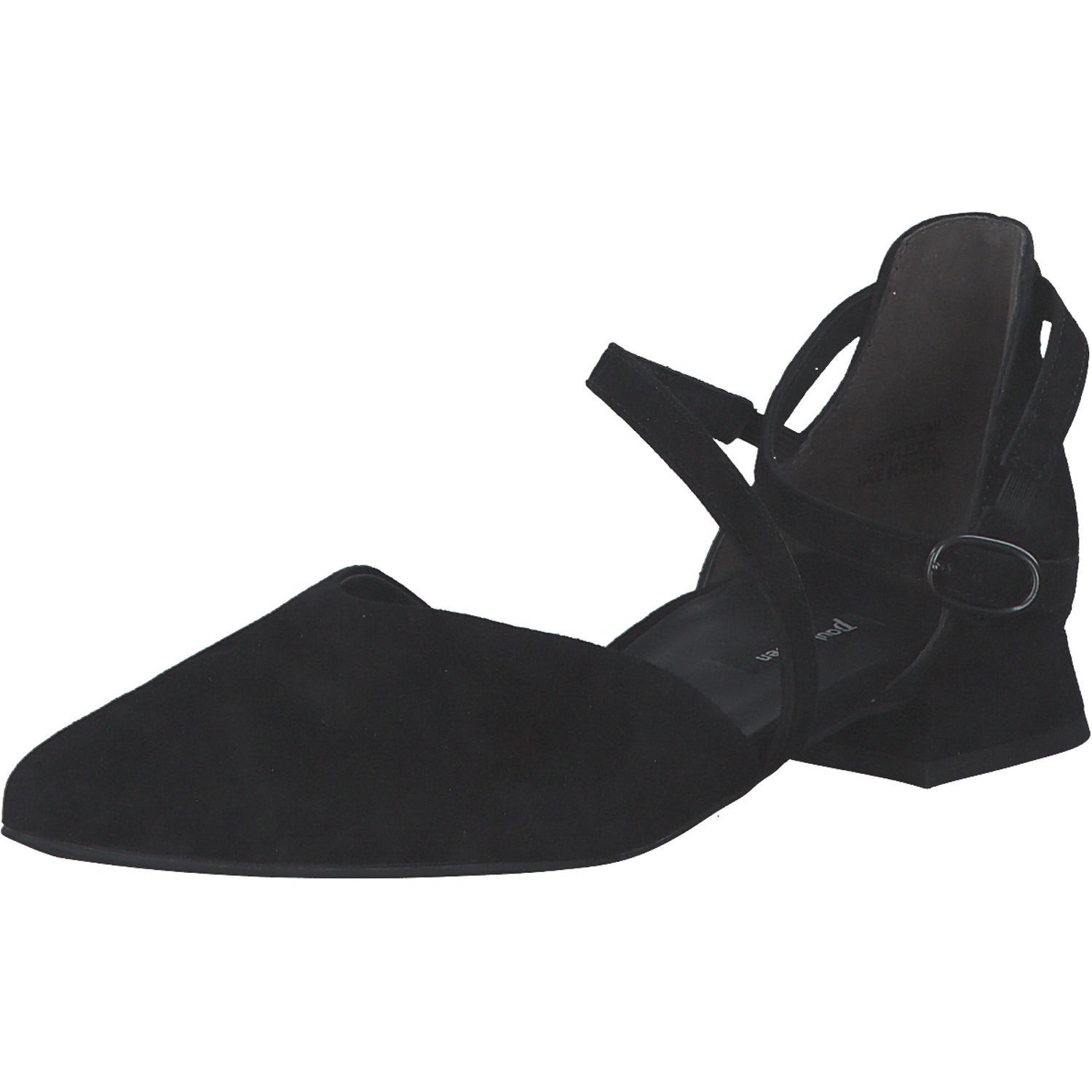 Paul Green 3818 Pumps günstig online kaufen