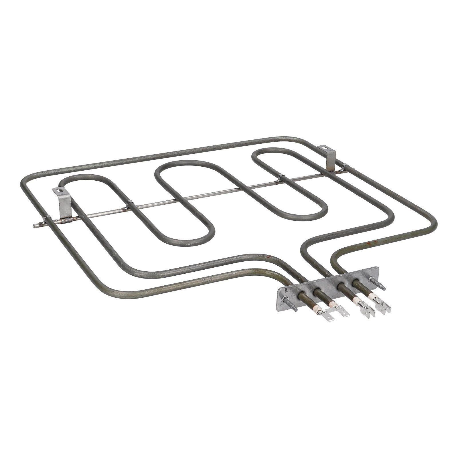 easyPART Heizstab wie Electrolux 10027174 EUROPART 10027174, Backofen / Herd