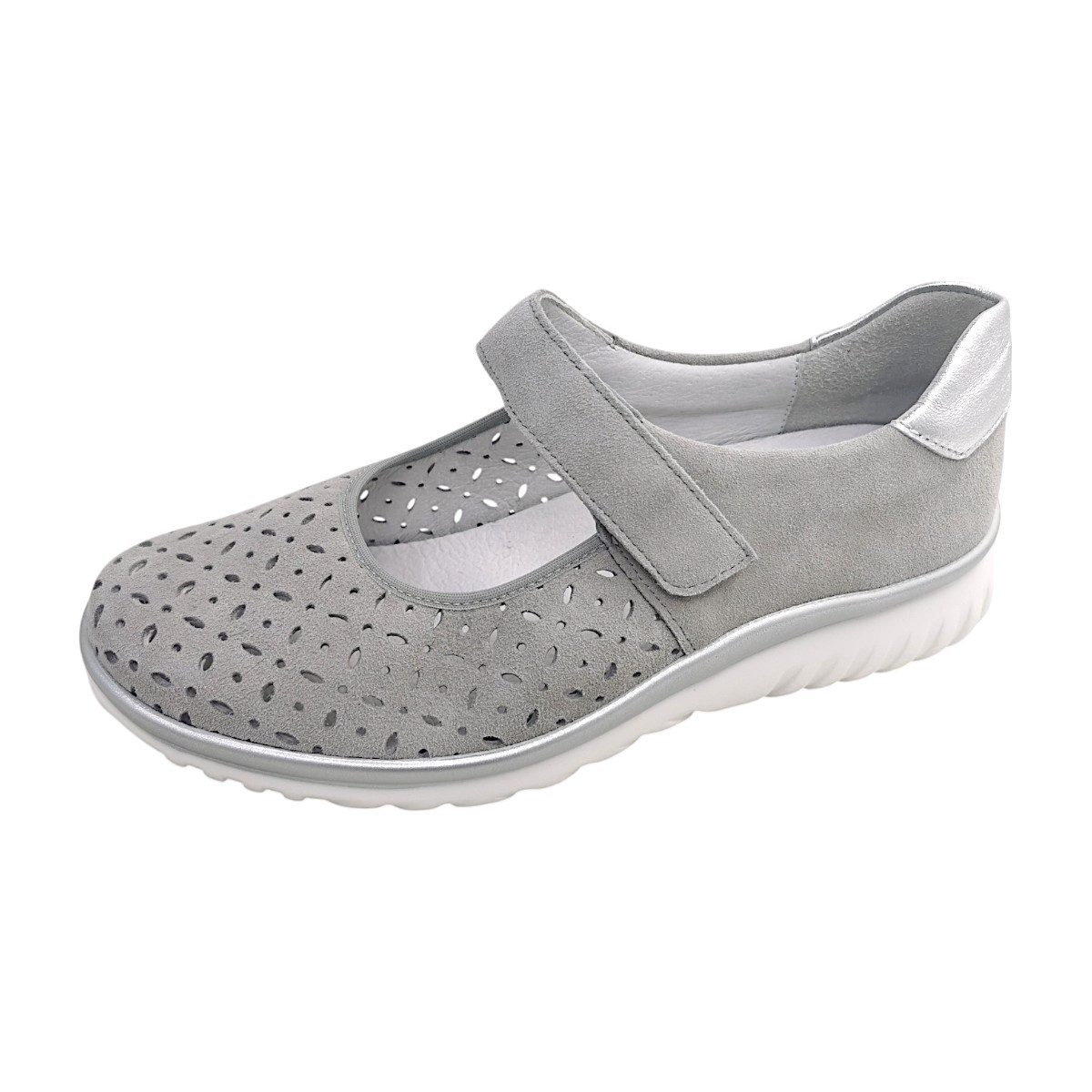 Semler Slipper Slipper