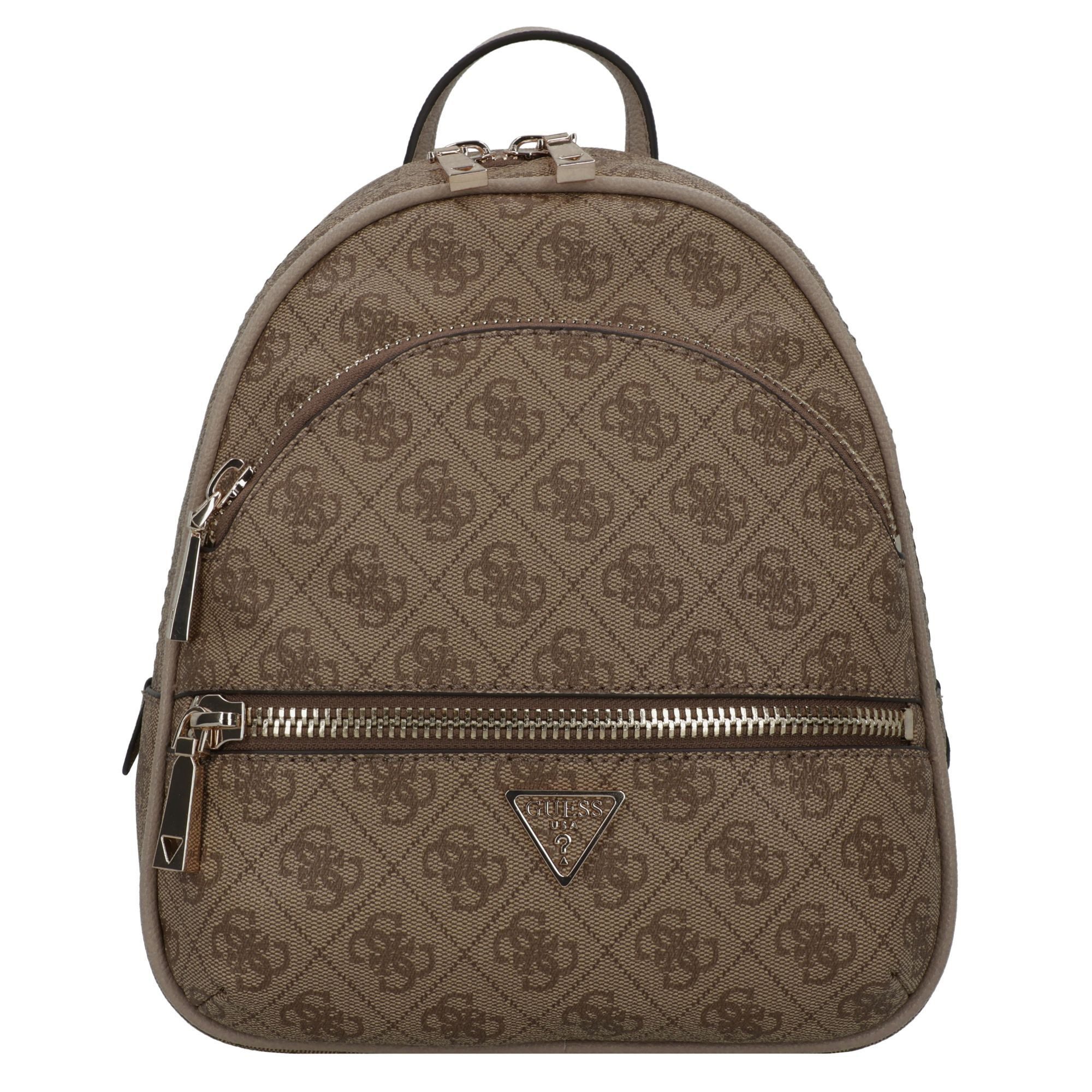 Cityrucksack Manhattan II