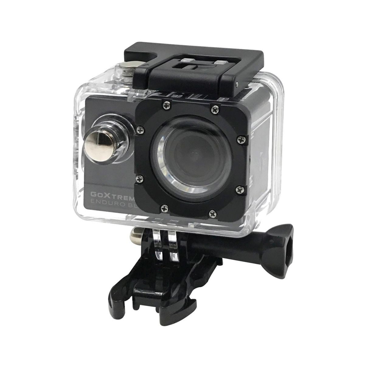 Easypix GoXtreme Enduro Action Cam