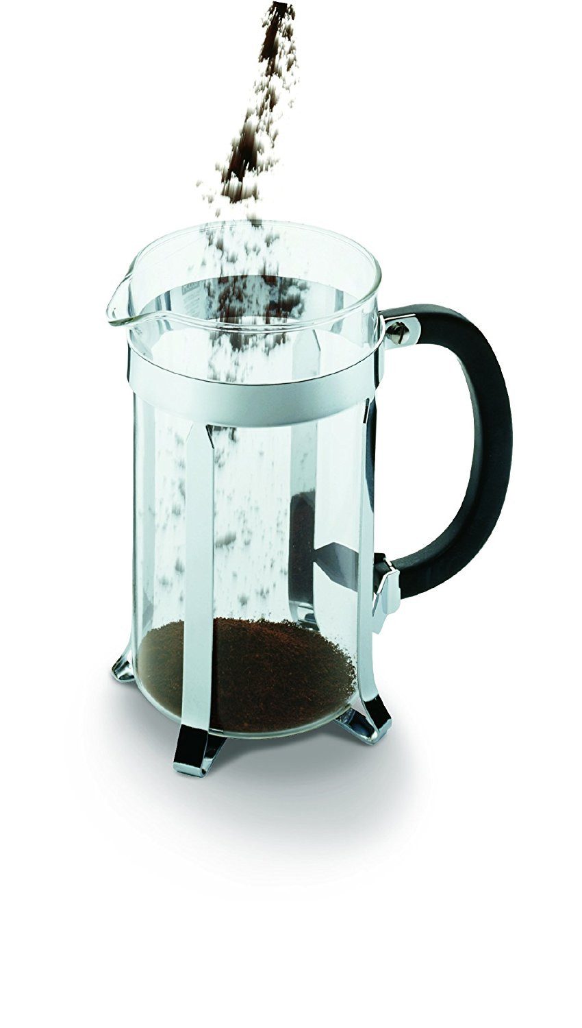 Bodum French Press Kanne