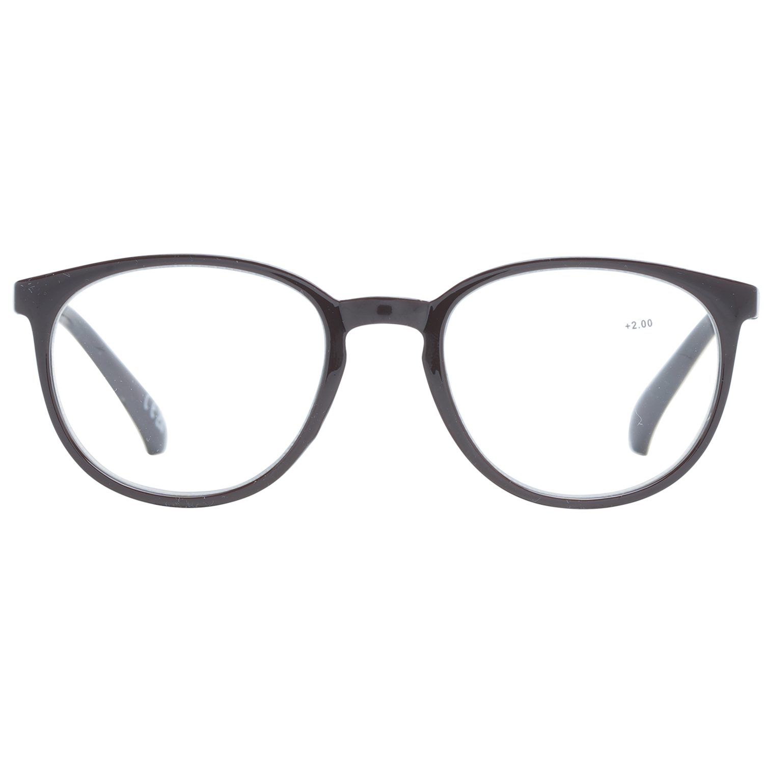 Red Lesehilfe REDRBR01020 50 + 2.0 dpt.